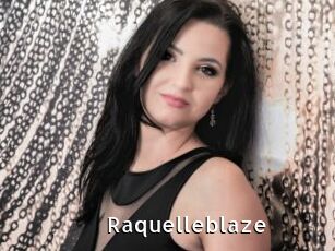 Raquelleblaze