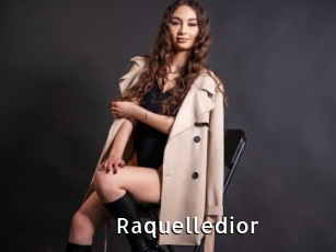 Raquelledior