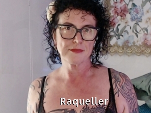 raqueller My Porno Stash