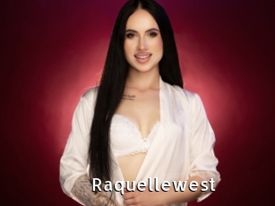 Raquellewest