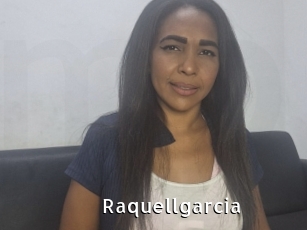 Raquellgarcia