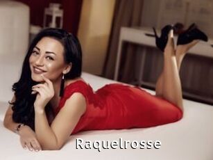 Raquelrosse