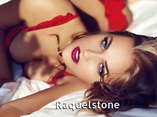 Raquelstone