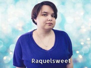 Raquelsweet