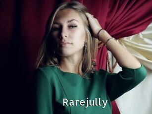 Rarejully