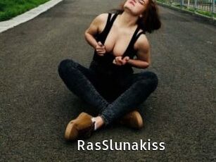RasSlunakiss