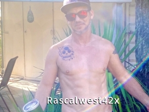 Rascalwest42x