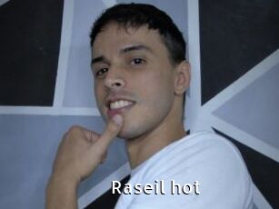 Raseil_hot