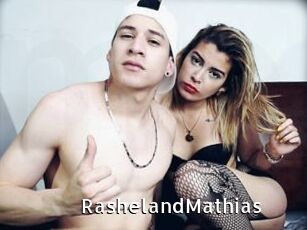 RashelandMathias