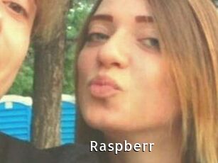 Raspberr