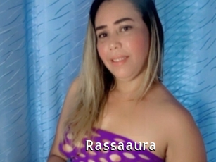 Rassaaura