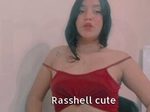 Rasshell_cute