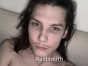 Rastsmith