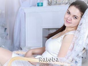 Rateba