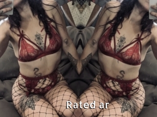 Rated_ar