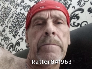 ratter041963 My Porno Stash