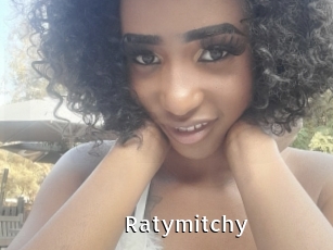 Ratymitchy