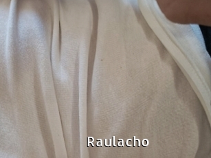 Raulacho
