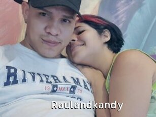 Raulandkandy