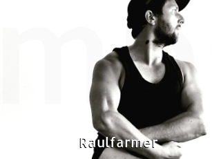 Raulfarmer