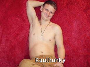 Raulhunky