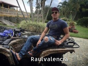 Raulvalencia