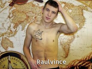 Raulvince