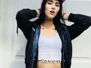 Rave_n
