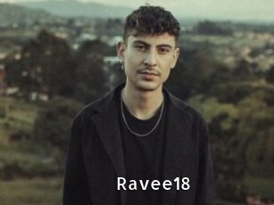 Ravee18