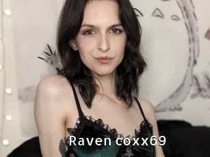 Raven_coxx69