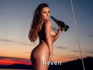 Raven