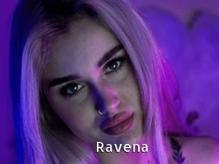 Ravena