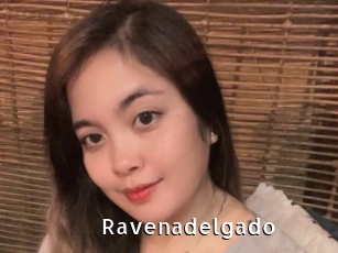 Ravenadelgado