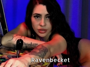 ravenbecket My Porno Stash