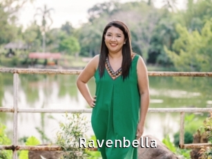 Ravenbella