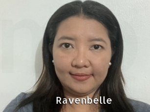 Ravenbelle