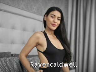 Ravencaldwell