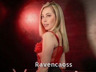 Ravencaoss