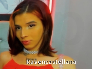 Ravencastellana