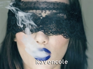 Ravencole