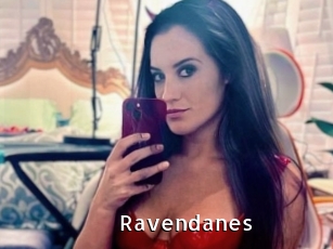 Ravendanes
