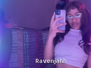 Ravenjahh