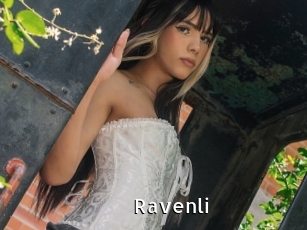 Ravenli