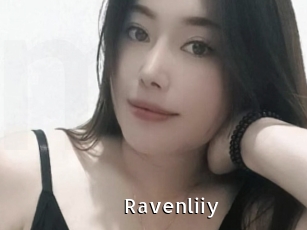 Ravenliiy