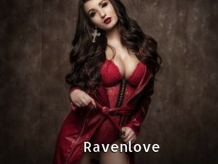 ravenlove My Porno Stash