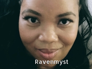 ravenmyst My Porno Stash