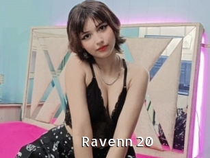 Ravenn_20