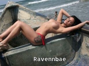 Ravennbae