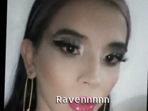 Ravennnnn