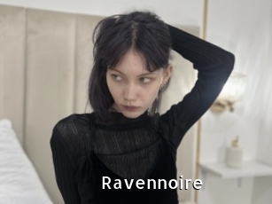 Ravennoire